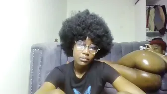 blackprincess25 recorded nude video 481136