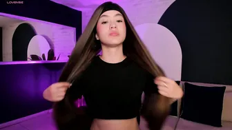 Maiacollins webcam porn video nude