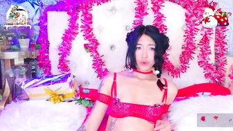 redhotter_ porn chat video 12/18/2025