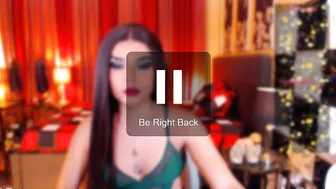 meatyhorsecocktrans recorded nude video 481149
