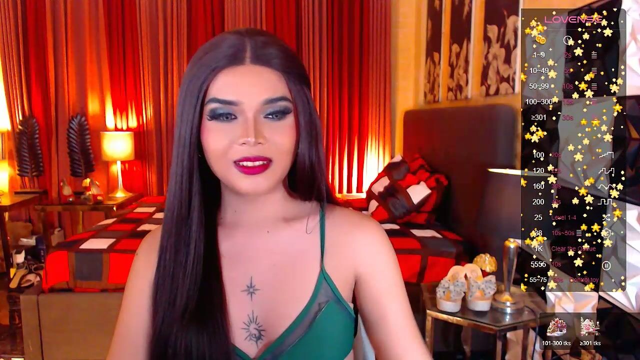 meatyhorsecocktrans porn sex 18 December 2025