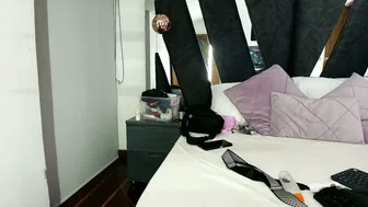 aleka_williams_ recorded nude video 481154