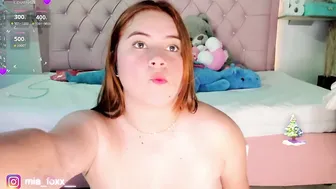 miaa_foxx_ 18-Dec-25