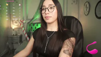 maggietime recorded nude video 481160