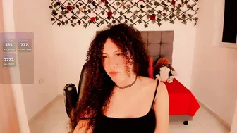 lilith_miller21 recorded nude video 481164