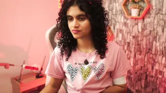 Sweetbonii smalltits (12-18-2025)