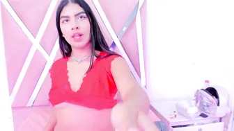 sophiasalazar_ recorded nude video 481184