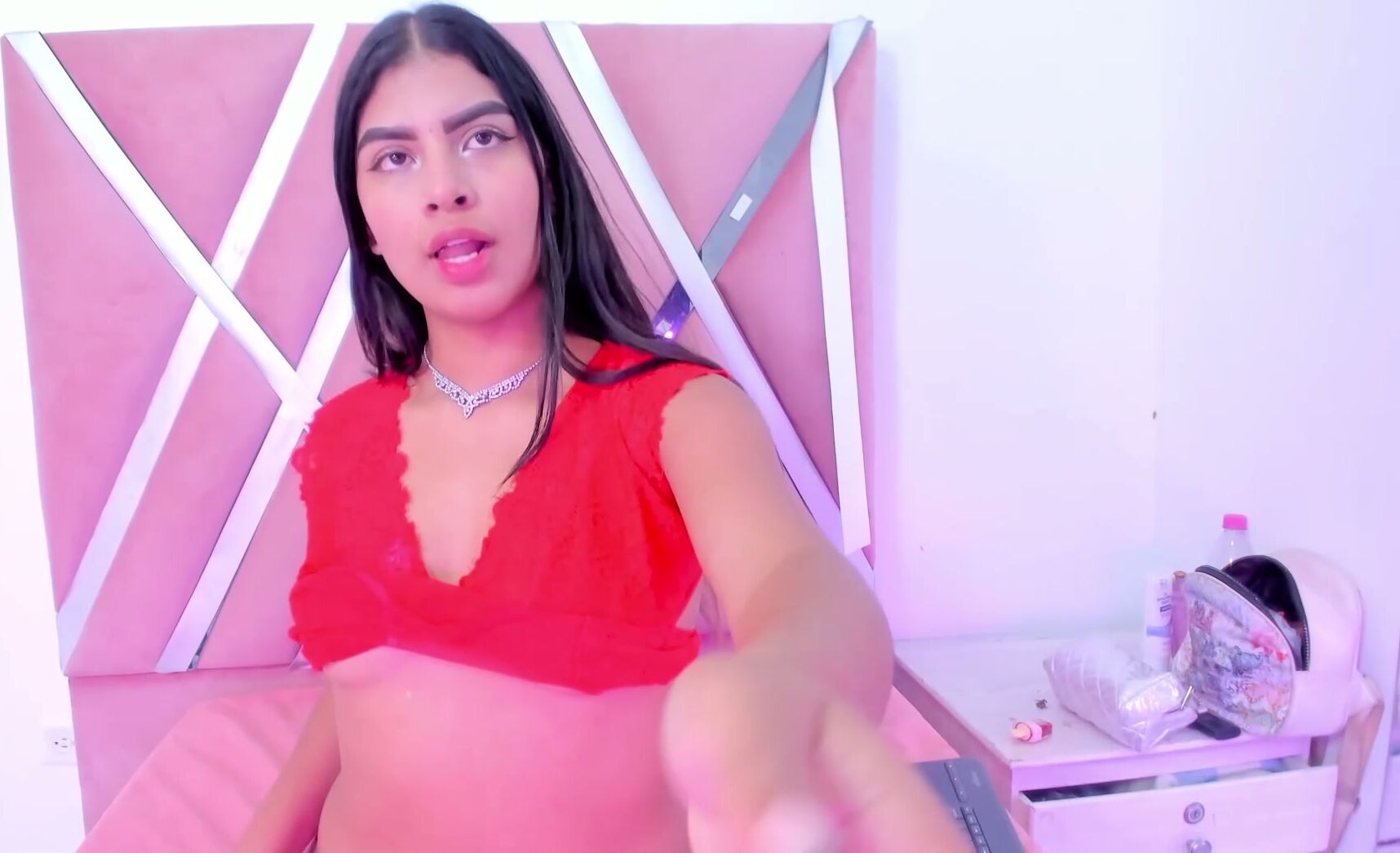 Sophiasalazar_ horny amateur - 18-Dec-25