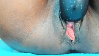 Ebonyprolapse sex cam chat 18-Dec-25