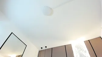 zoee_zi squirt 18 December 2025