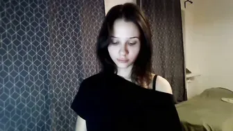 carmenxamore recorded nude video 481191