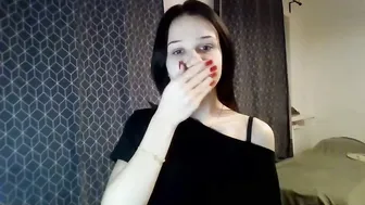carmenxamore recorded nude video 481191