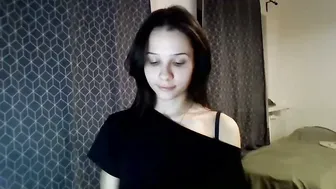 Carmenxamore new - 12-18-2025