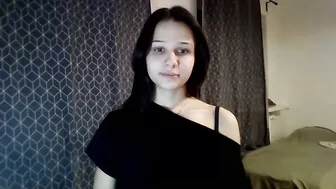 carmenxamore recorded nude video 481191