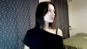 carmenxamore recorded nude video 481191