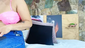 Candy_feett feet sex chat