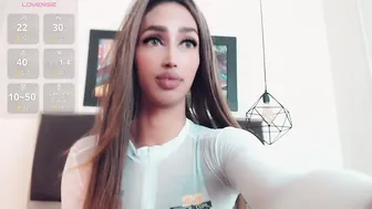 hilary_avilan chat porn video (12/18/2025)