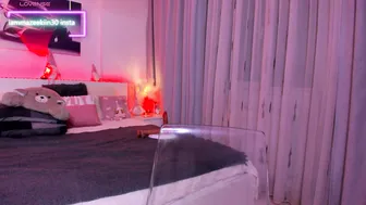 iammazeekiin30 recorded nude video 481221