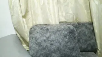 freddymar0109 ohmibod 12/18/2025