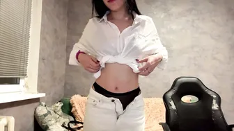 maryellensiewert recorded nude video 481240