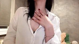 maryellensiewert recorded nude video 481240