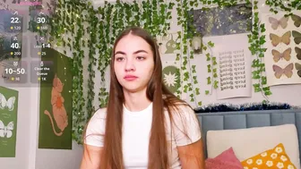 fit_girlfriend femdom - 12-18-2025