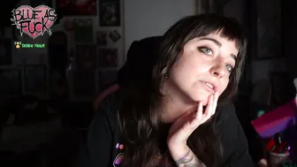 blueasfuck menu porn chat