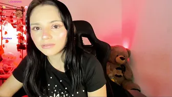 _kairy_ (12/18/2025) smalltits