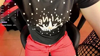 _kairy_ recorded nude video 481248