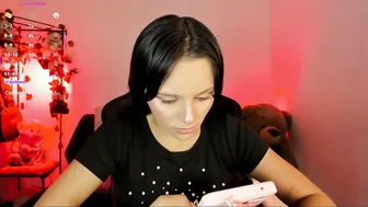 _kairy_ recorded nude video 481248