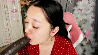 yoursweetsoul recorded nude video 481259
