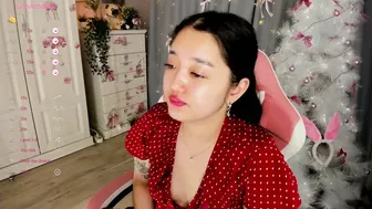 yoursweetsoul recorded nude video 481259