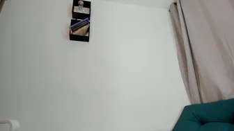 nanny1_ anal chat sex cam