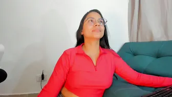 nanny1_ recorded nude video 481270