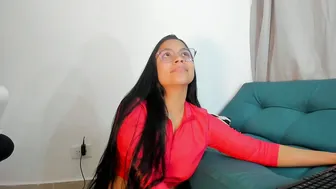 nanny1_ recorded nude video 481270