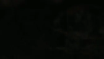 cybertrouble_ recorded nude video 481273