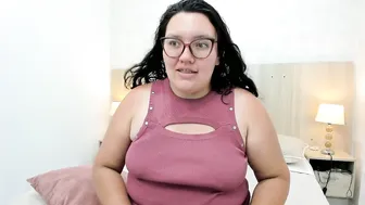 jimena_sandoval recorded nude video 481274