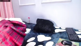 monsterhole91 recorded nude video 481280