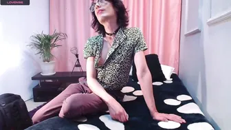 monsterhole91 recorded nude video 481280