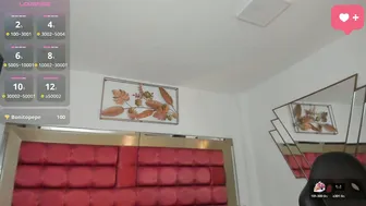 sarawagner_ cam porn porn chat