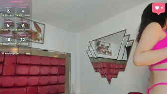 sarawagner_ cam porn porn chat