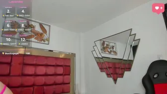 sarawagner_ cam porn porn chat
