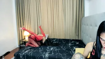 Urdreampinayxxx smalltits video chat porn