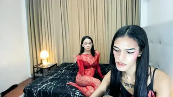 Urdreampinayxxx smalltits video chat porn