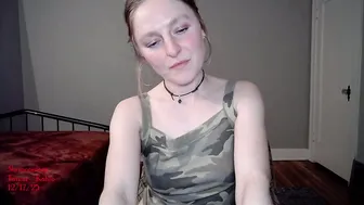 tatum__kahlo recorded nude video 481298