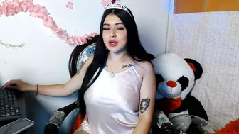 sophia_dazza398 video cam 18 December 2025