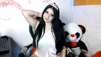 sophia_dazza398 video cam 18 December 2025