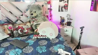 karly_moonn recorded nude video 481311