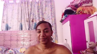 aishaowens recorded nude video 481314