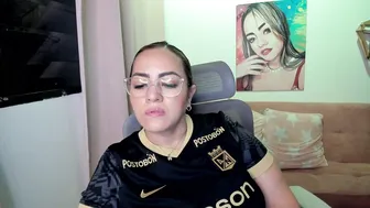 marianalopez81 sex video (12/18/2025)